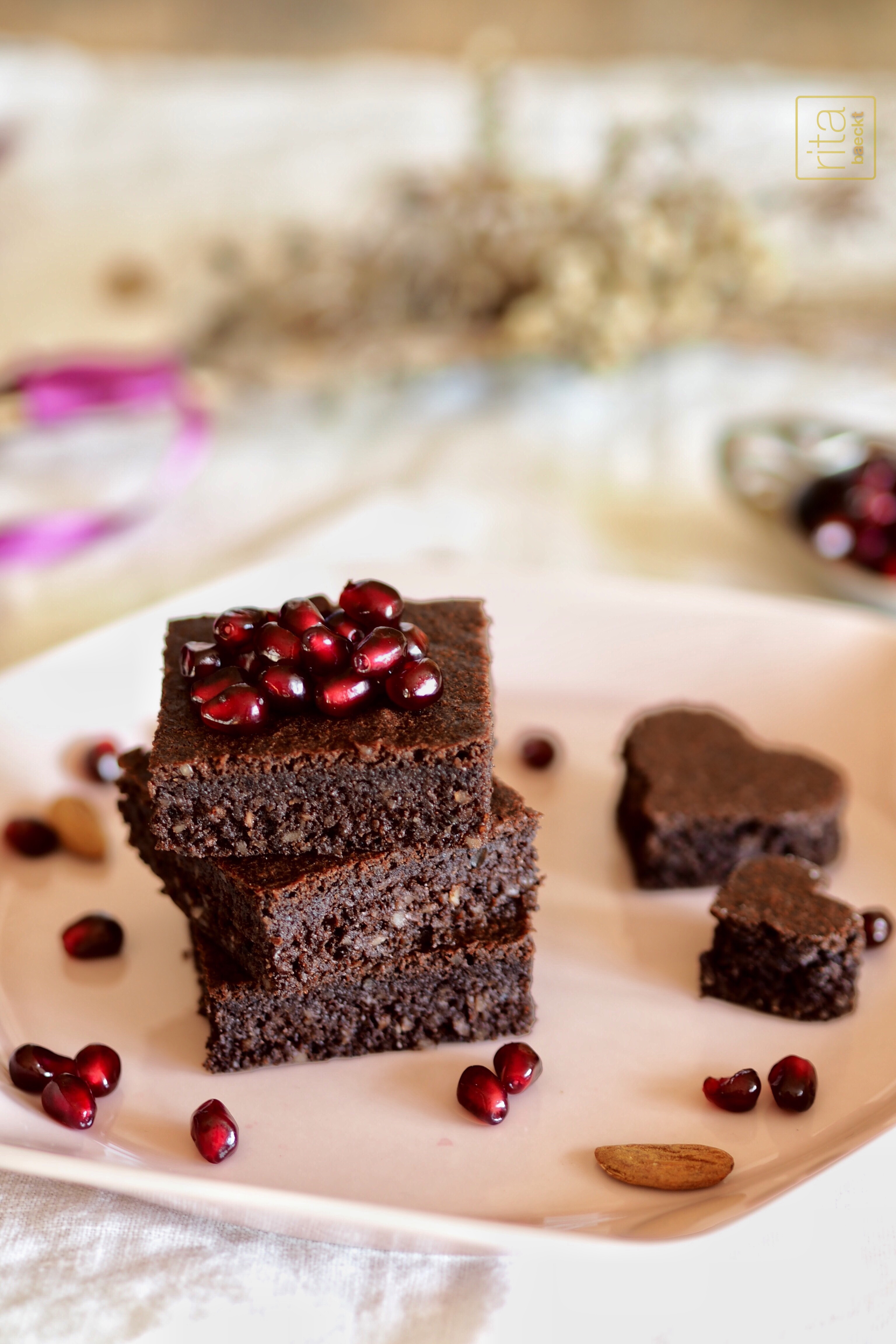 Brownies