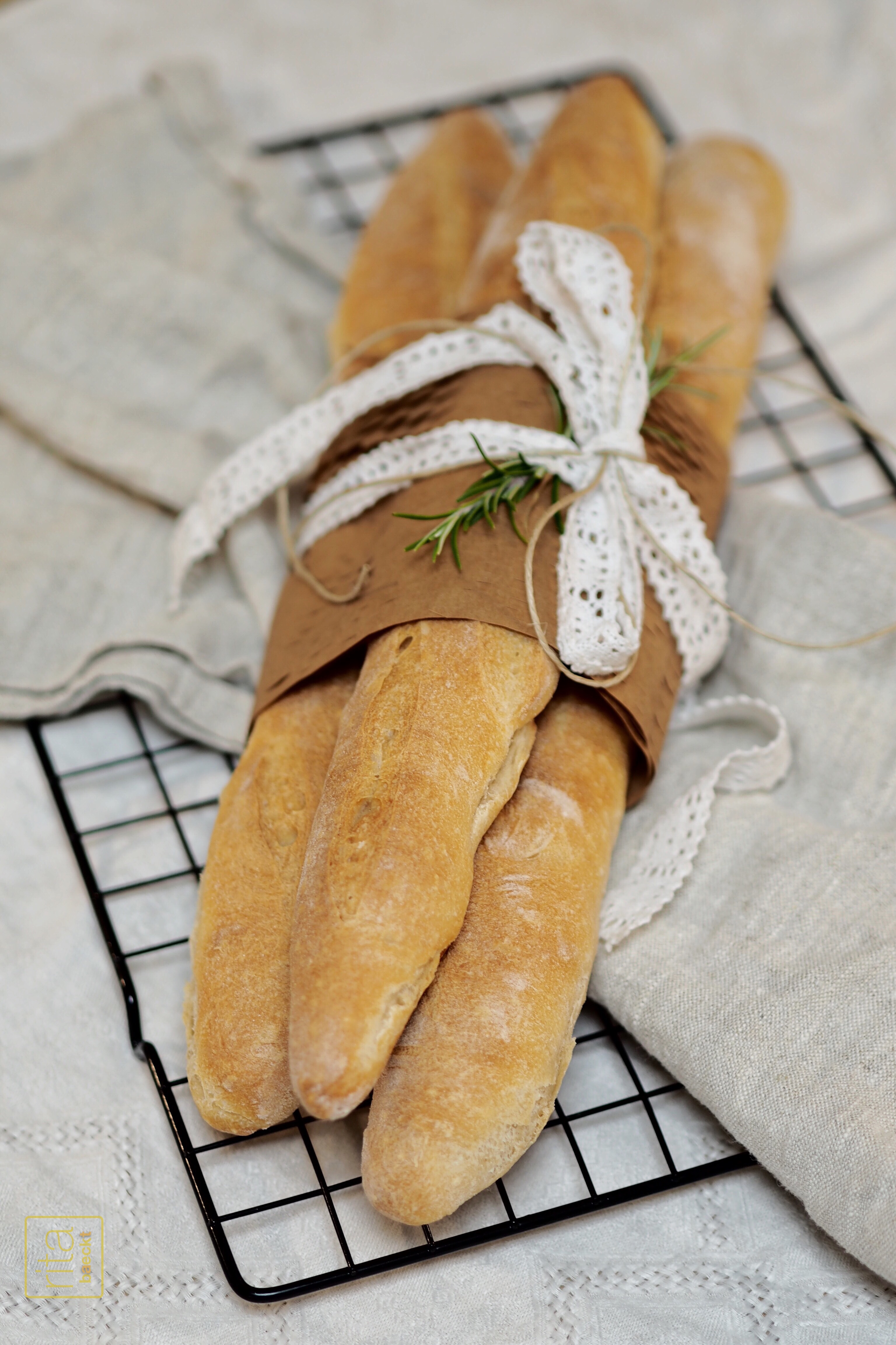 Baguette