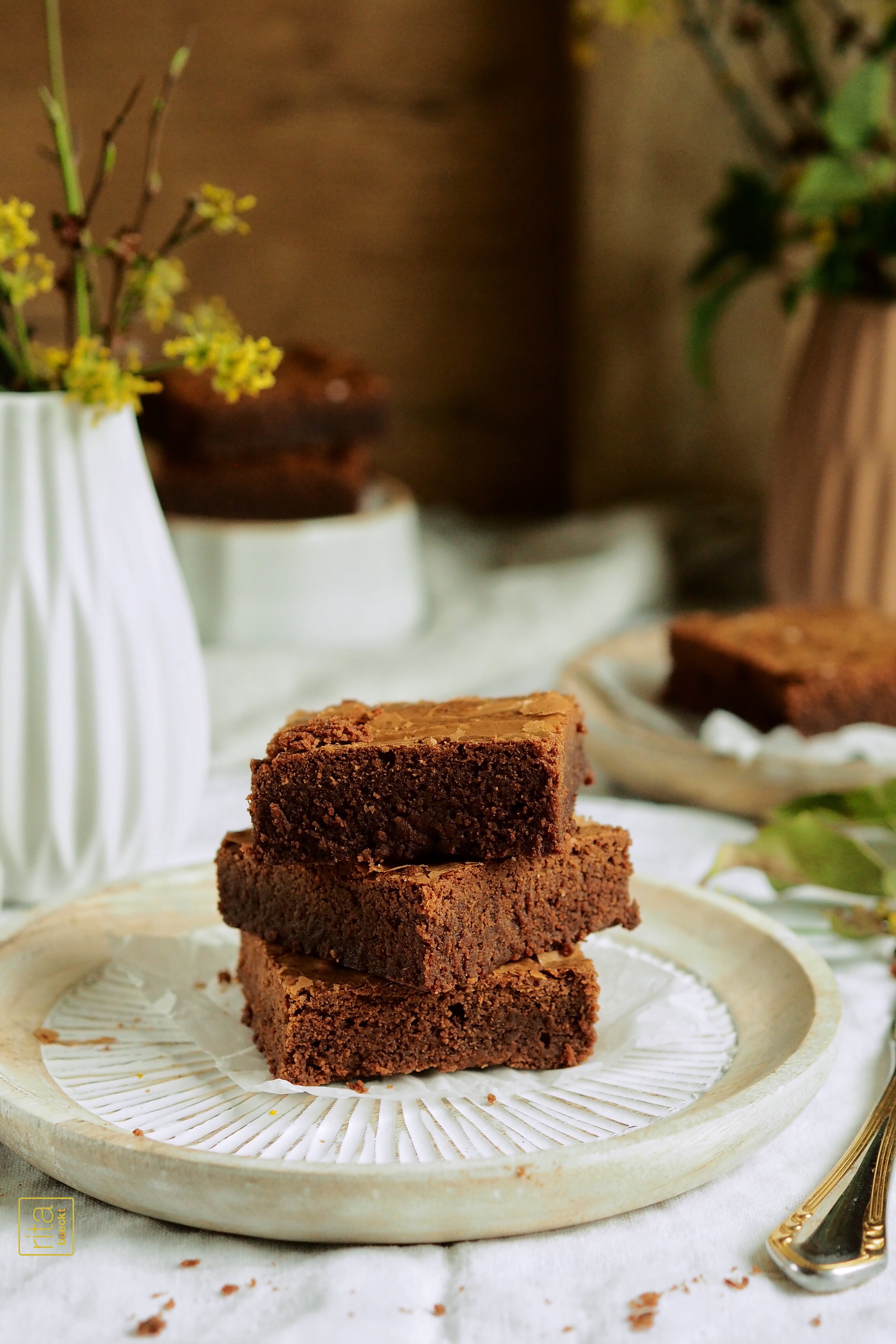 Brownies